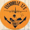La base aérienne héberge la 12S...